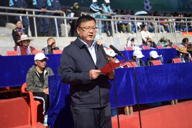 谈球吧(中国)-官方网站APP展示图